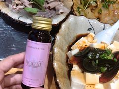 -馒少爷私房菜馆·龙虾