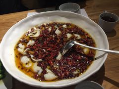 -U你·天然调味(南湖总店)