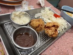 -元气寿司(环球港店)