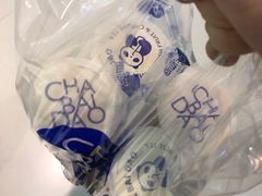 -茶百道(招商花园城店)