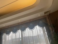 -沪华海鲜大酒楼(南汇店)