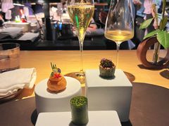 -泰安门Taian Table(镇宁路店)