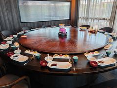 -晓长安·新陕菜(曲江店)