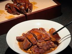 -蝴蝶里·粤菜·点心(龙湖天街&滨江店)