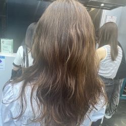 -瀛琦造型