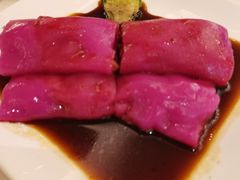 -新海利海鲜城·41年珠海老字号(夏湾店)