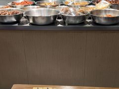 -蓝精灵饺子店