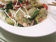 -乡村小镇新概念饭店(铜冶店)