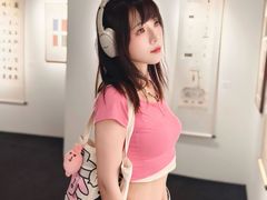 -丰盛里