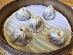 -新梅华·茶点餐厅(欧尚店)