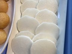 -拾下卜卜贝•海鲜火锅