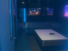 -唱吧麦颂KTV(西单华威潮铺街店)
