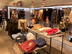 -ZARA(世贸天阶店)