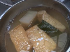 -东大门市场