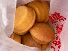 -東更道点心行(文化东路店)