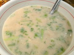 -陈家婆的菜(梅溪湖店)