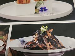 -鄱阳湖·江西小炒·瓦罐煨汤(五道口店)