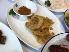 -930私房菜(欧阳路店)