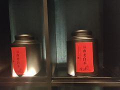 -海立阁海鲜江浙菜(漕河泾印象城店)