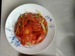 -好孕妈妈月嫂(重庆总店)