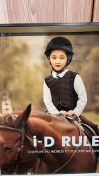 -七彩鱼儿童摄影(江汉路店)