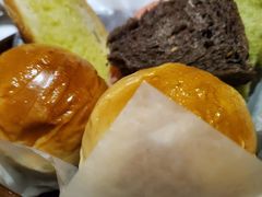 -佐度王子扒房(天鹅湖店)