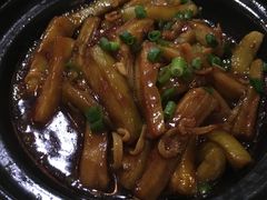 -大咀港式茶餐厅(海岸城店)