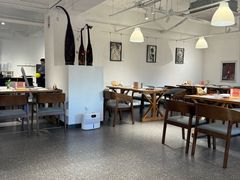 -冲浪熊西餐厅(昌黎店)