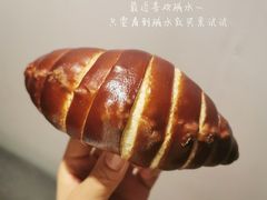 -GAONNURI加温努力(马场店)