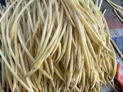 -洪湖生态旅游区