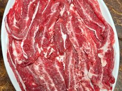 -凤兴鸡煲(宝安海雅店)