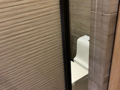 -珠海棕泉水疗酒店(拱北口岸高铁站店)