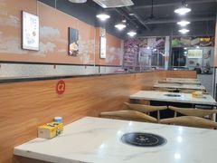 -欢乐牛香(东海二路店)
