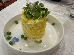 -潍坊菜馆(三里河南横街店)
