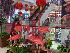 -高新活力汇Vitality