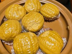 -徽三说·土徽菜·中国徽菜连锁品牌(一中店)