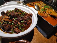 -湘味淳(千禧街店)