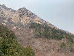 -北京凤凰岭