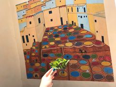 -穆莱拉赫制革厂