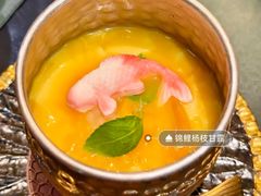 -粤·向群饭店(二沙岛店)