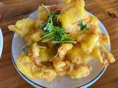 -东北姐妹菜馆no.2(胥口店)