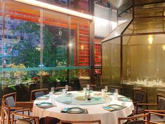 -阿伟海鲜楼·福建菜(延寿店)