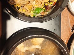 -云海肴·汽锅鸡·云南菜(领展购物广场·中关村店)