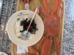 -震海贝烤贝·民俗特色店(延吉总店)