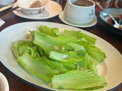 -五稻厨房粤西菜(新闻店)