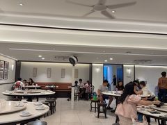 -新峰肉骨茶(总店)