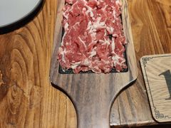 -隐樂門·活牛蛙火锅酒馆