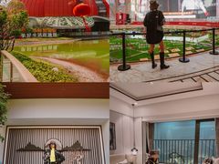 -广州融创文旅城