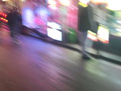 -盟重烧烤(东瓜山创始店)