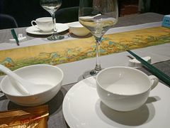 -观宴·品质赣菜(高新大道店)